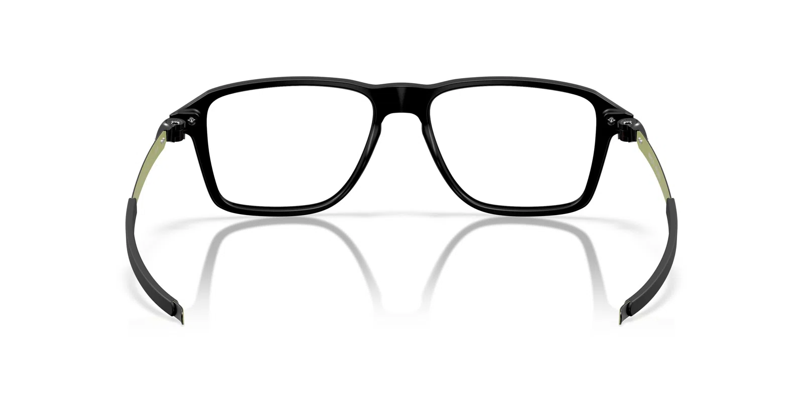 Oakley Wheel House 8166 Eyeglasses - view 45